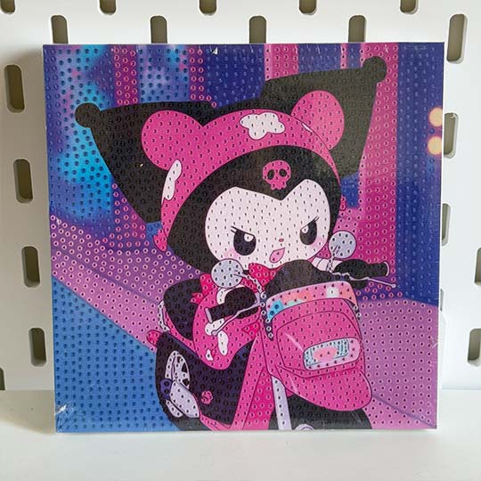 diamond-painting-boom-20in20