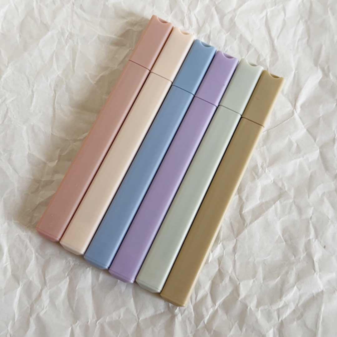highlighter-cube-f0650