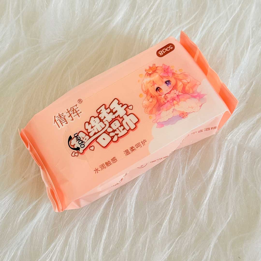 mini-Wet-wipes-cute