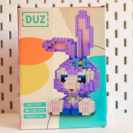 lego-figur-DUZ-1580