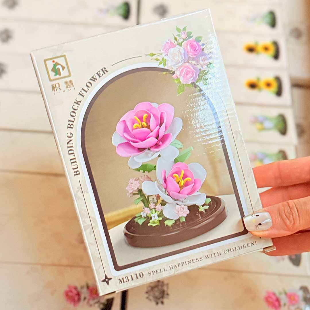 flower-lego-jihui