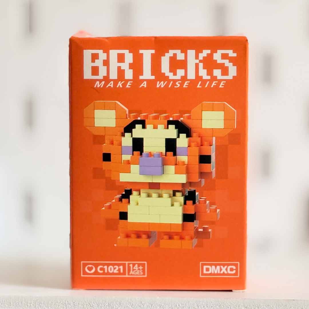 mini-lego-figur-C