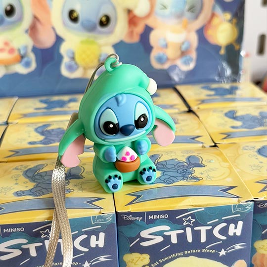 cute-chrams-blindbox