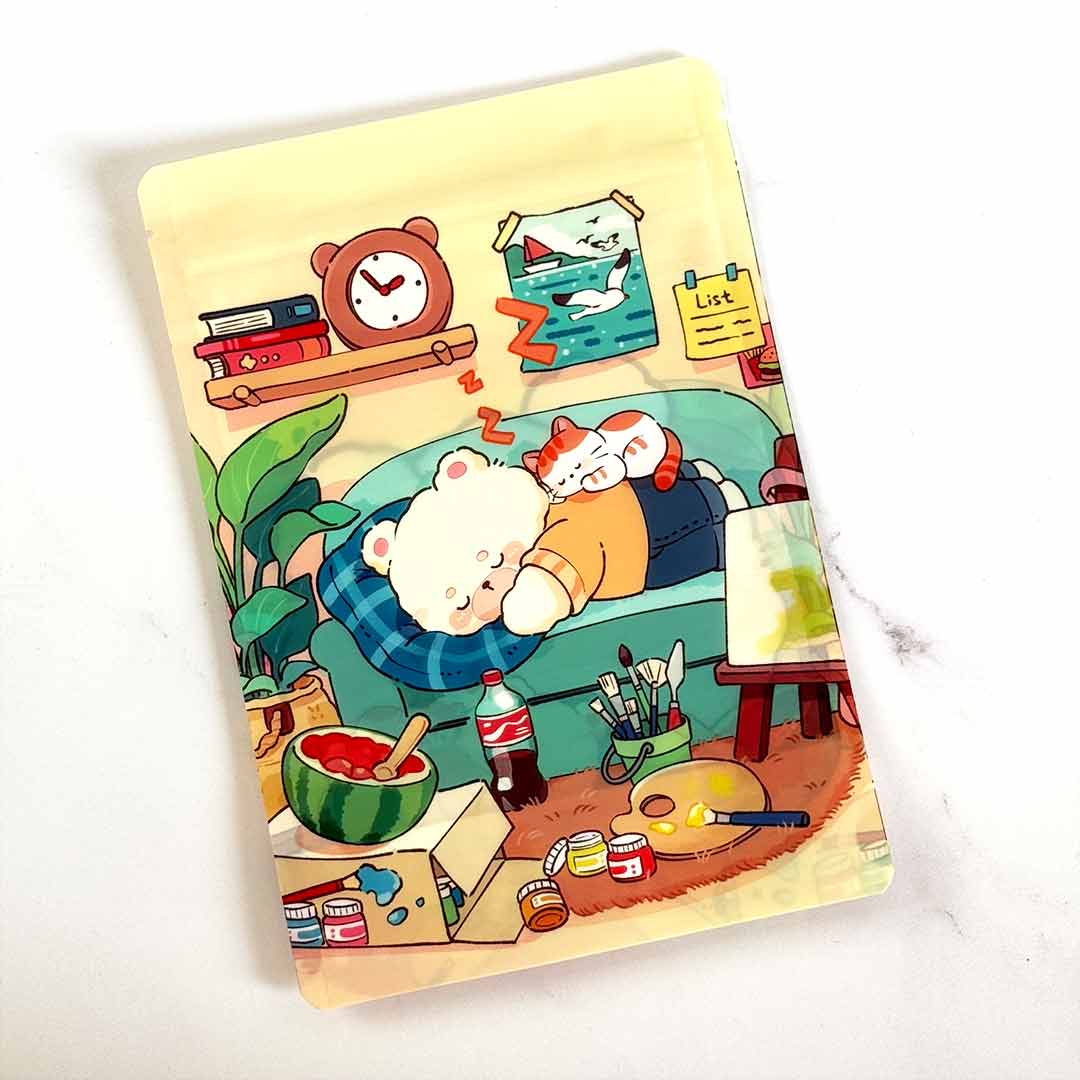 cute-zip-keep