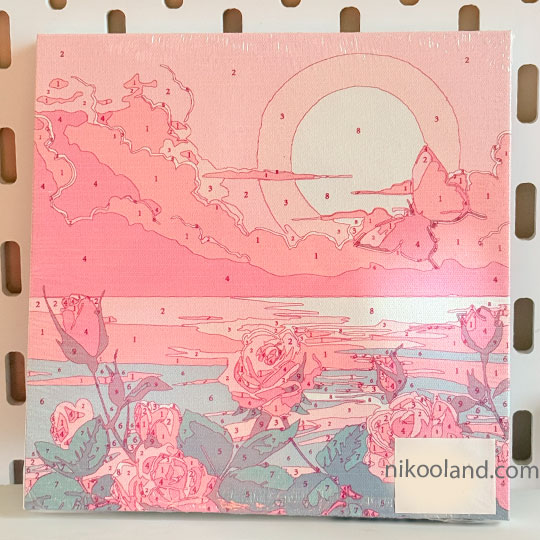 number-coloring-canvas-30-30