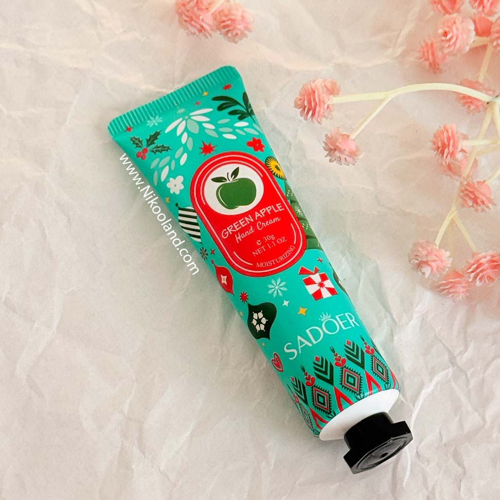 hand-cream-fantasy