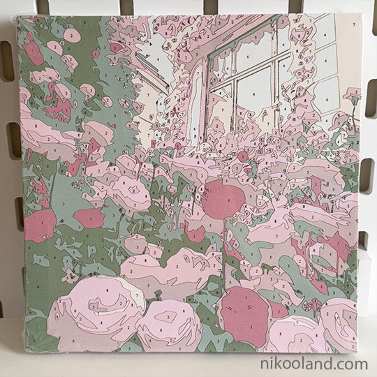 number-coloring-canvas-20-20