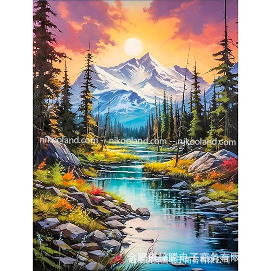 diamond-painting-adualt-J-30in40