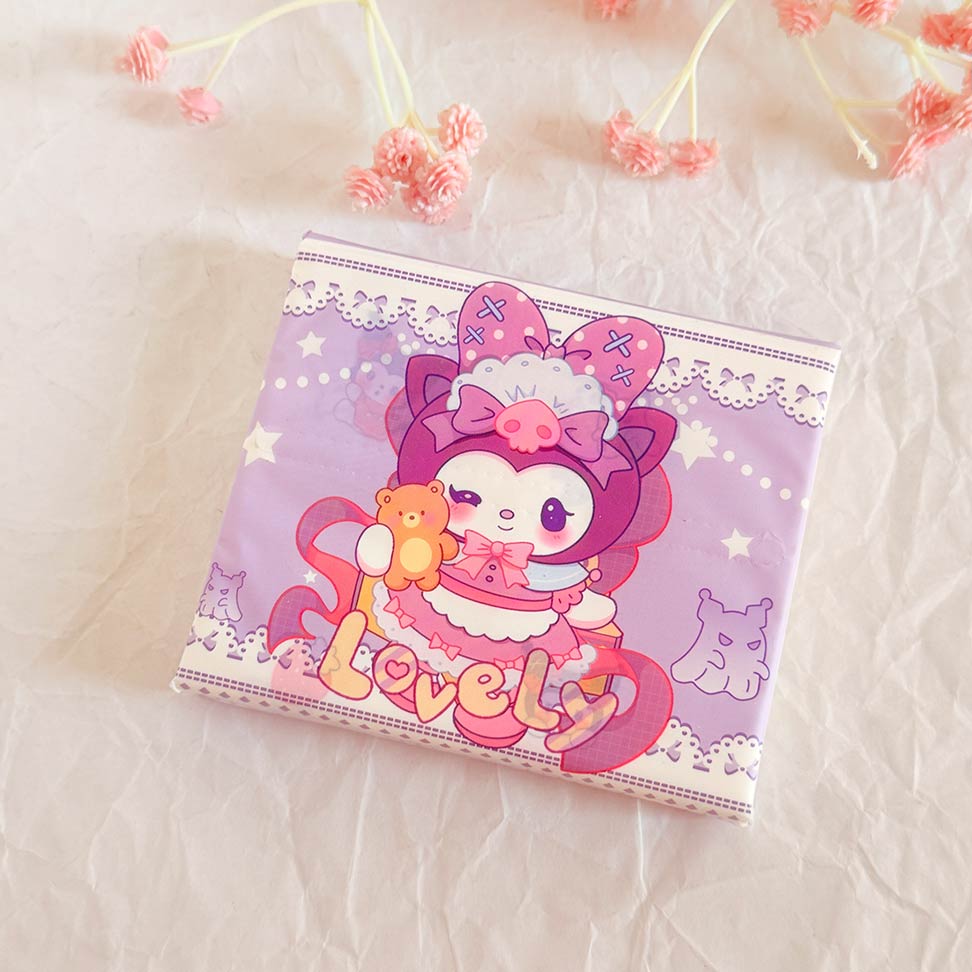 Paper-towel-cute-square