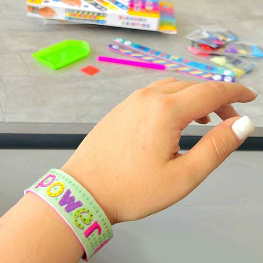 diamond-painting-Bracelet-3pcs