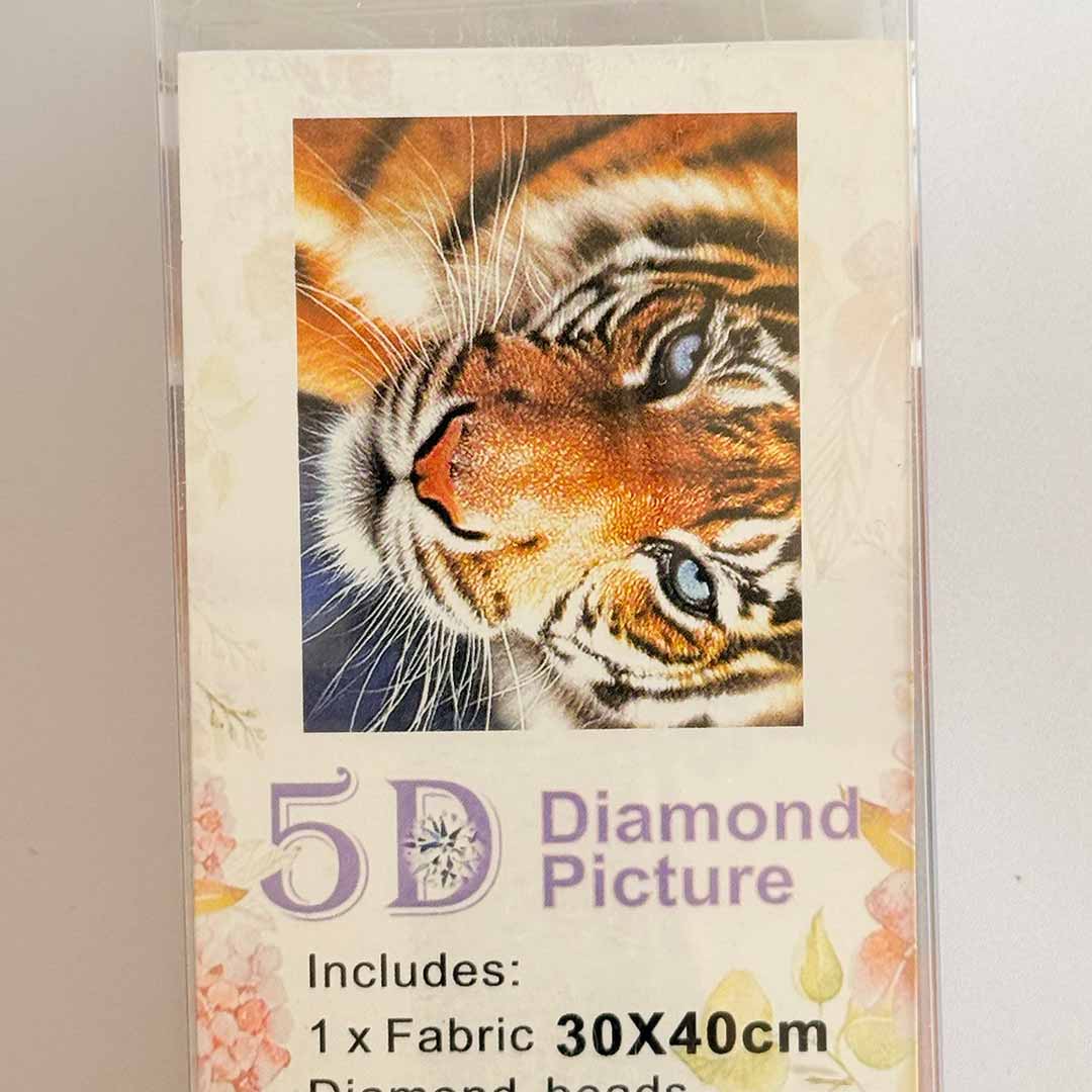 diamond-painting-adualt-A-30in40