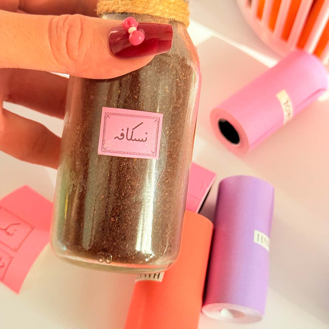 mini-printer-paper-roll