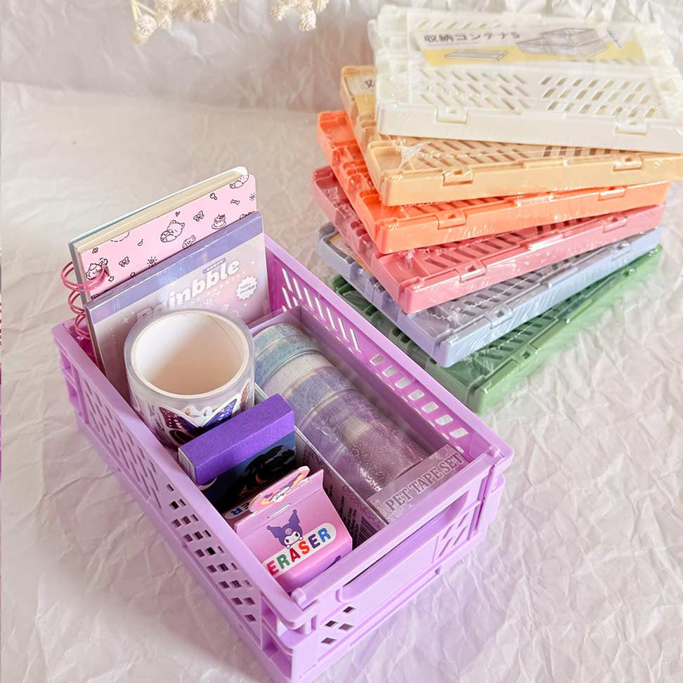 Pinterest-Basket-organizer