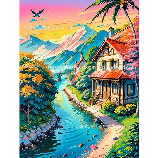 number-coloring-roll-J-30in40