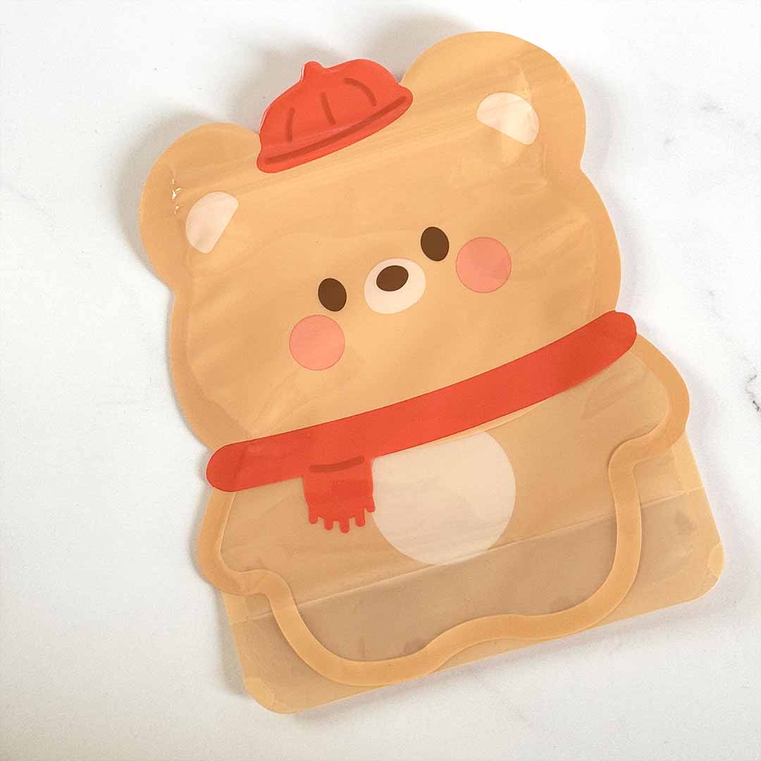 cute-zip-keep