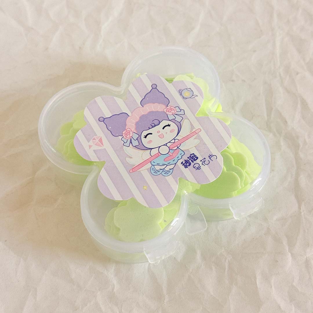 soap-paper