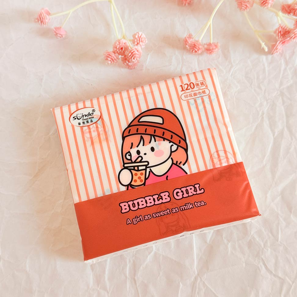 Paper-towel-cute-square