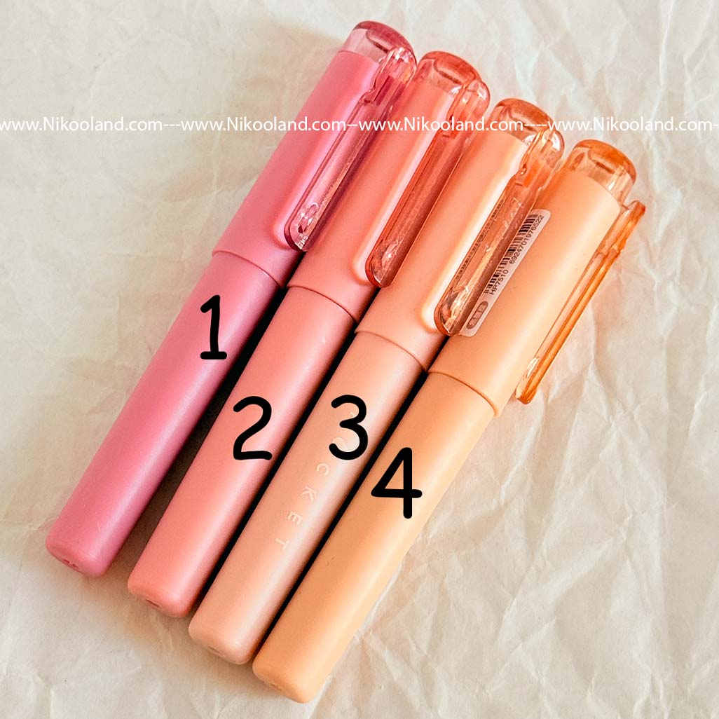 pastel-highlighter-pocket