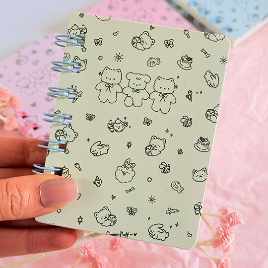 pastell-mini-notepad