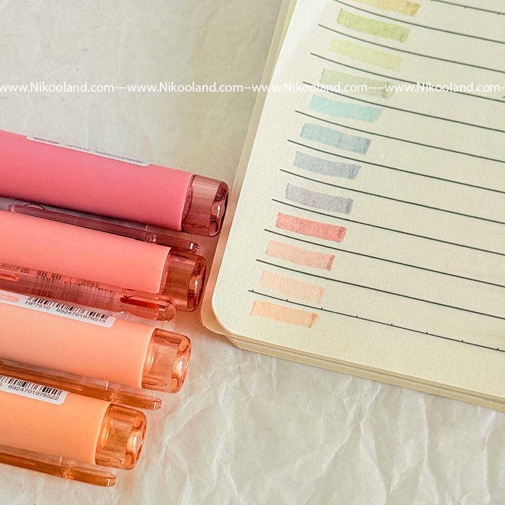 pastel-highlighter-pocket