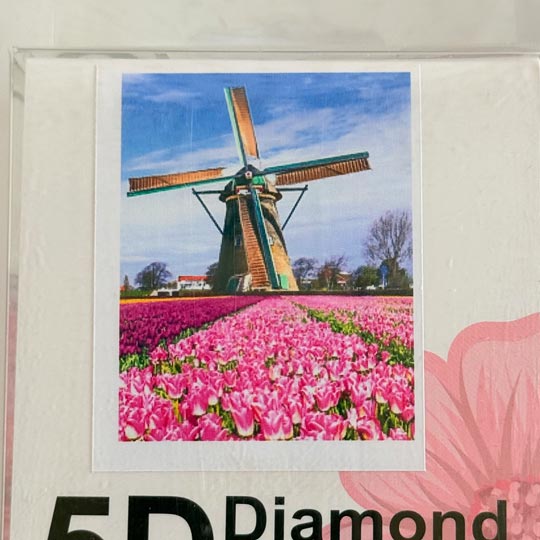 diamond-painting-adualt-A-30in40