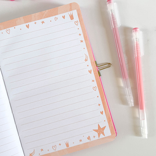 cute-locked-noteebook-80