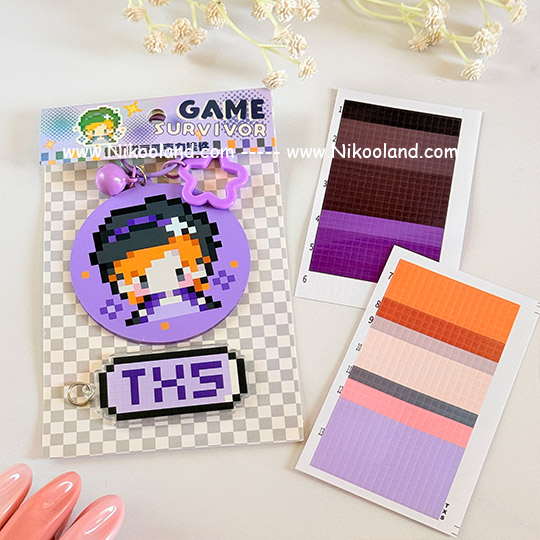 pixel-sticker-charmbag