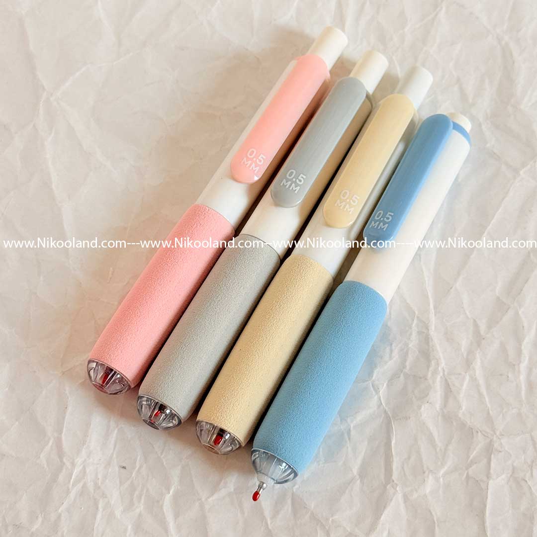 languo-dodoo-pen