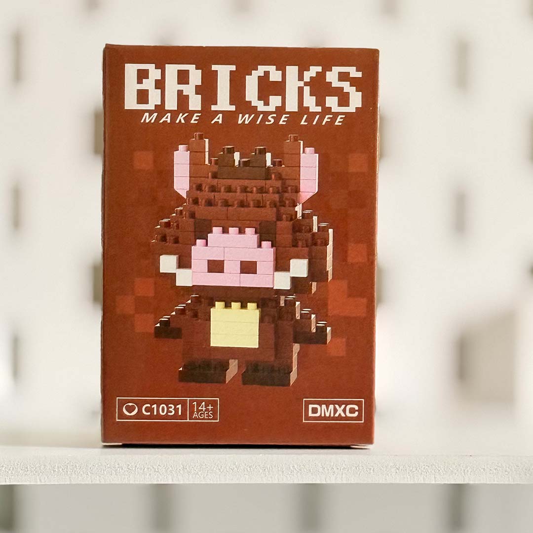 mini-lego-figur-C
