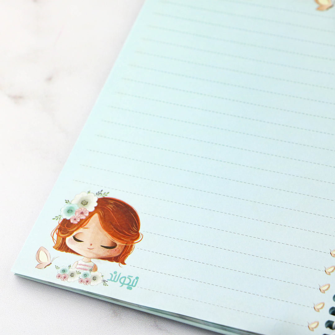 100sheet-notebook-girl-tow