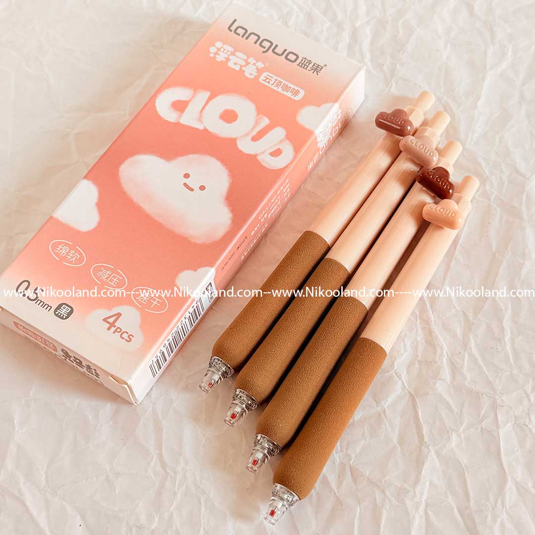 grip-foam-pen-mokacute