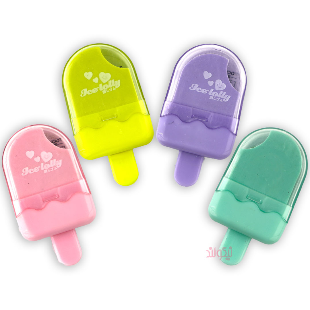 ice-cream-eraser2