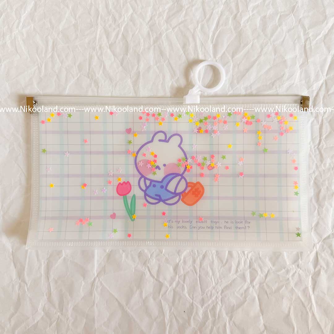 pvc-cover-rabbit