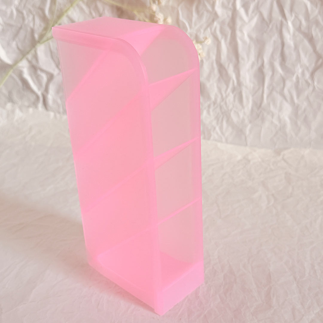 pastel-orgenizer-4step