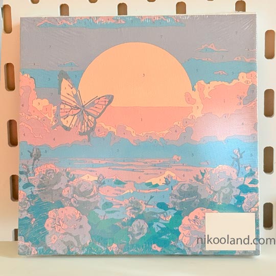 number-coloring-canvas-20-20