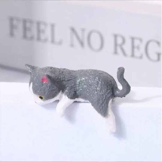 mini-cat-hippers