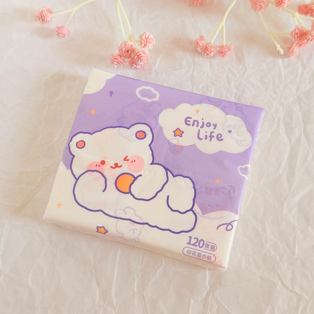 Paper-towel-cute-square