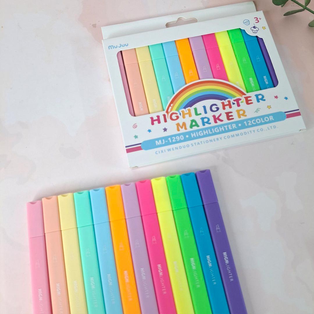 highlighter-cube-f0650