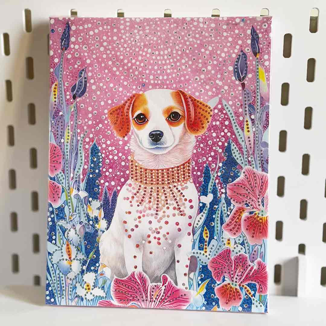 diamond-painting-boom-24in30
