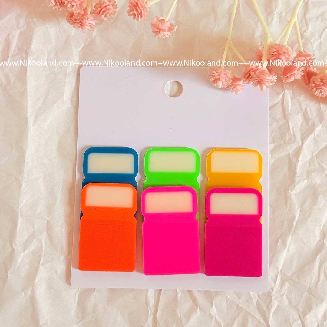 index-sticky-notes