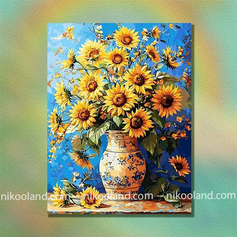 number-coloring-canvas-20-20