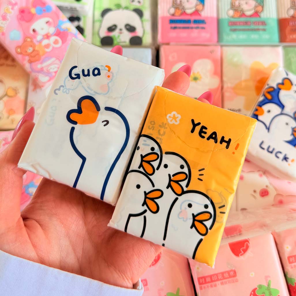 Paper-towel-cute