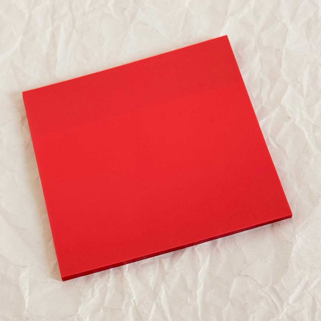 stick-note-transparency