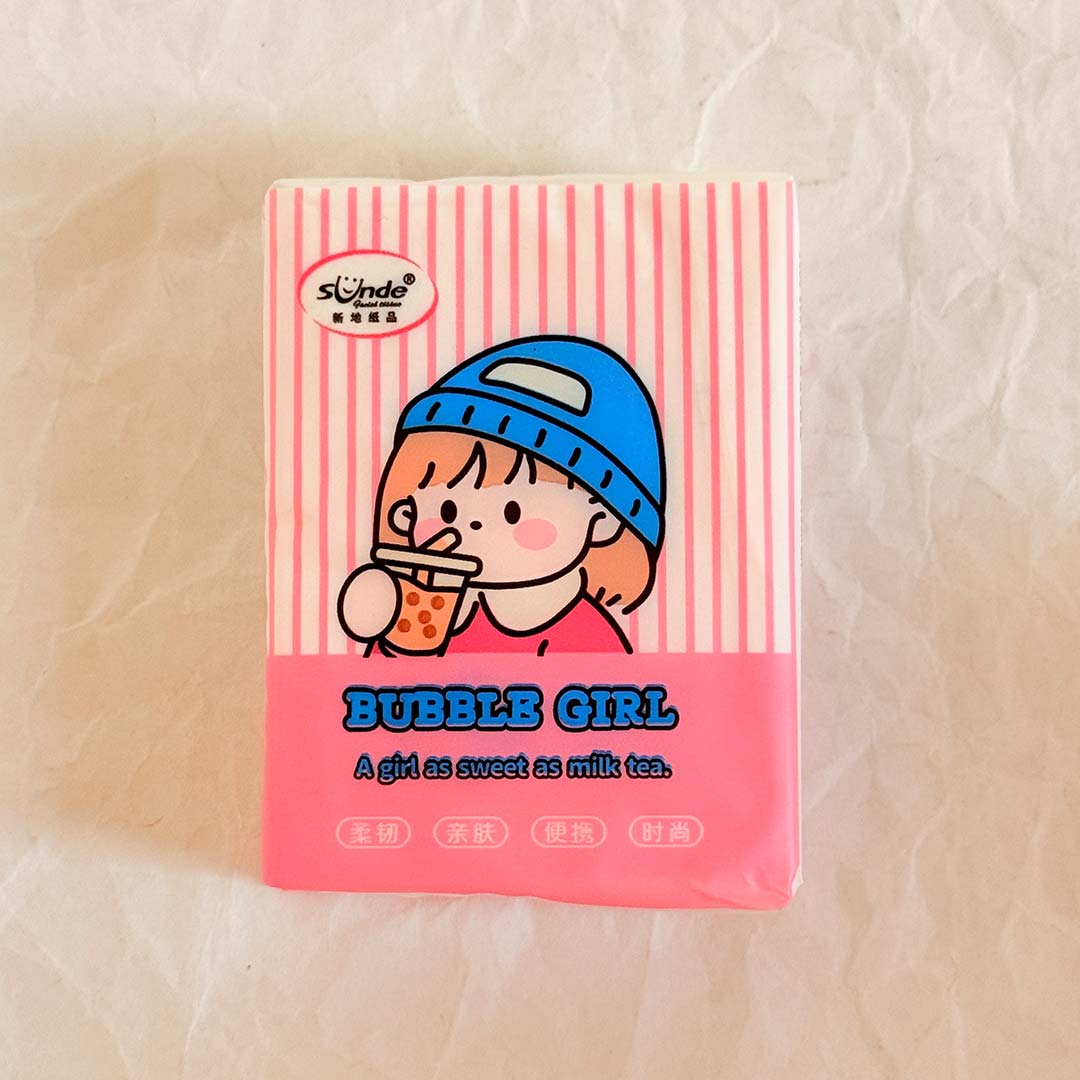 Paper-towel-cute
