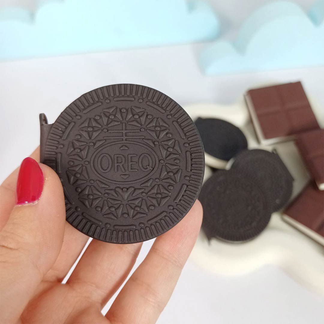 chocolate-notebook