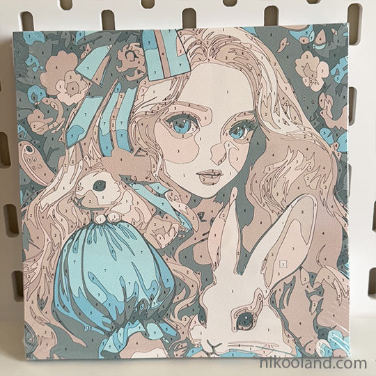 number-coloring-canvas-20-20