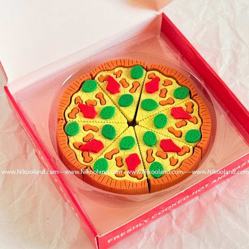 pizza-earaser-fantasy
