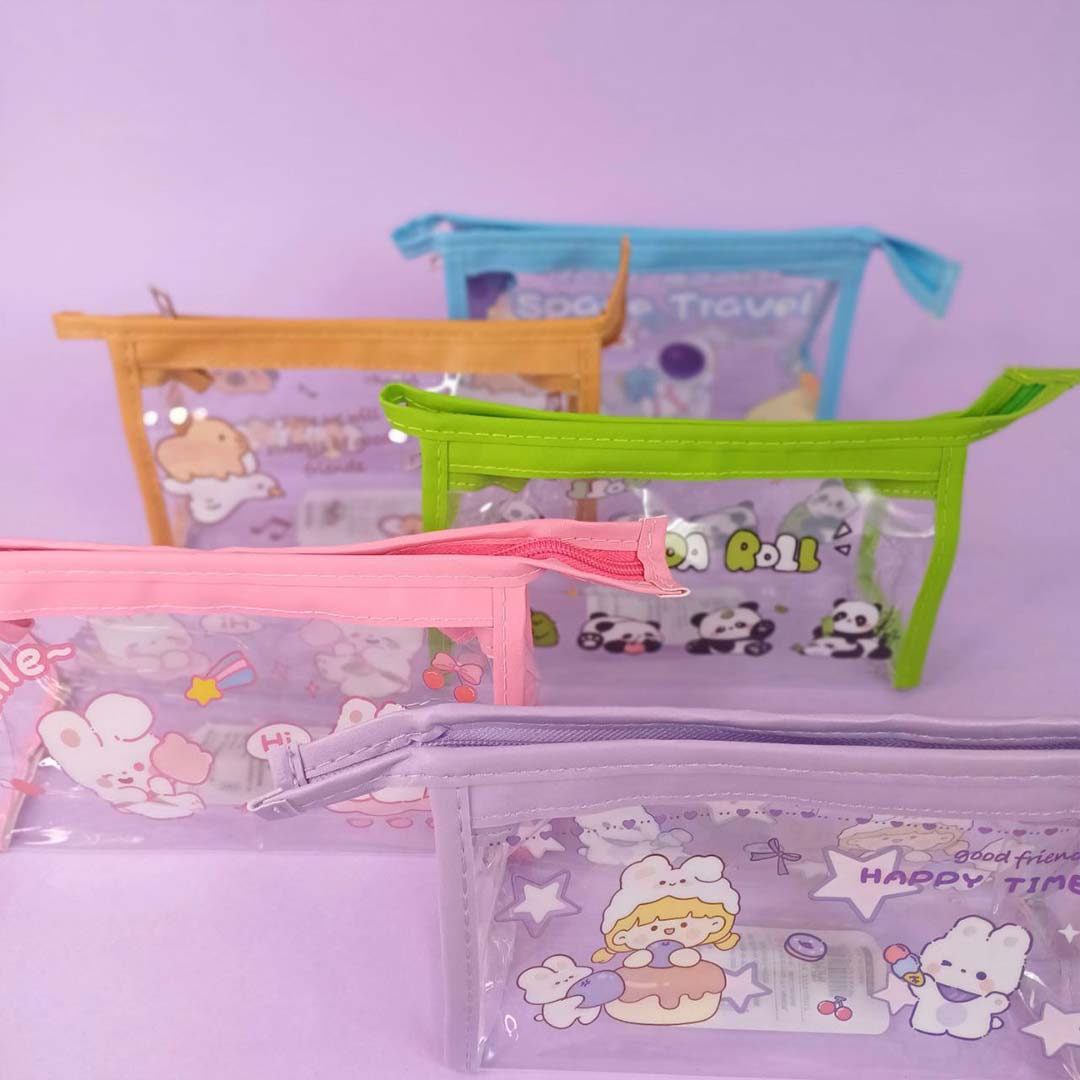 moka-bag-cute