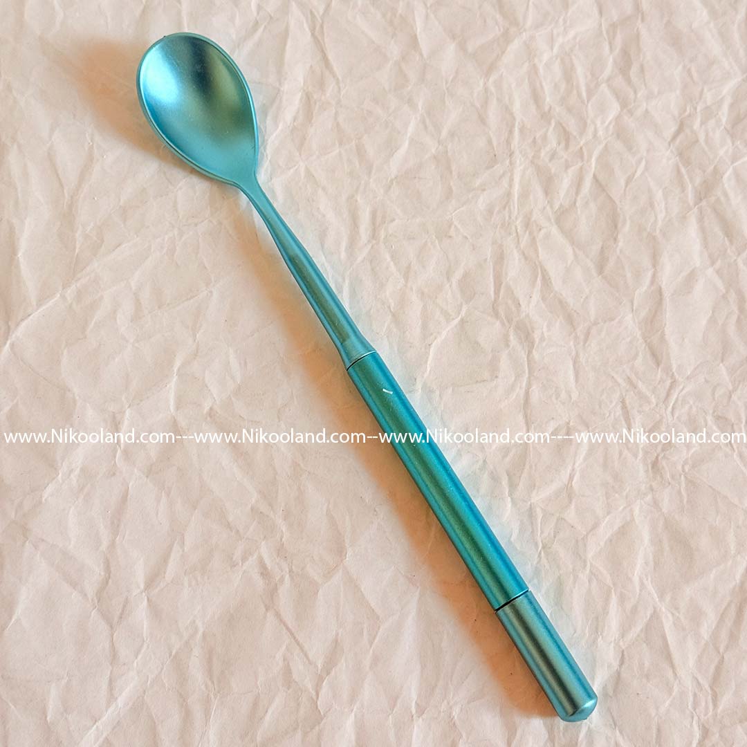 pen-spoon-fork