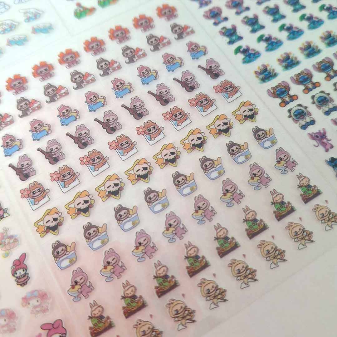 cute-mini-sticker-840